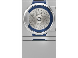 Profesionalna susilica