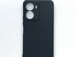 Maska za VIVO Y16