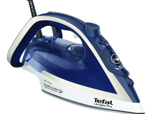 Pegla Tefal FV6812E0 2800W  Ultragliss plus