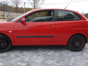 Seat Ibiza 1.4 16 v 2007 G Dijelovi