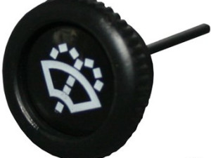 Poklopac prekidaca brisaca Buba, 8196250100