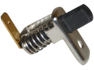 Prekidac vrata Buba 8196500100  113947561H