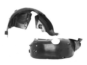 Unutrasnji blatobran Renault Megane scenic laguna Clio