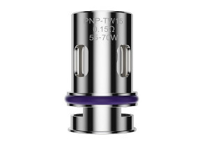 Umbrella VooPoo Grijač PnP TW 0.15ohm Drag
