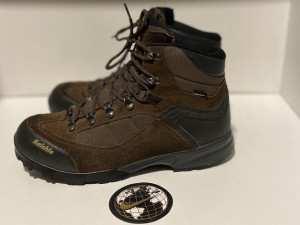 Mammut raichle goretex 43
