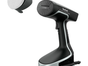 Pegla na paru za vertikalno peglanje, 2000W