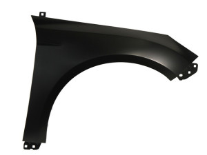 BLATOBRAN DESNI  FORD FOCUS III 07.10-04.18