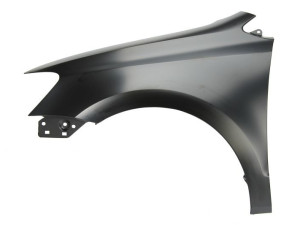 BLATOBRAN LIJEVI VW POLO V 6R 06.09-09.17