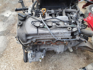 Motor mjenjac Opel Agila B 1.0 benzin
