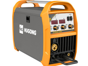 HUGONG EXTREMIG 200 Aparat za varenje co2 aparat