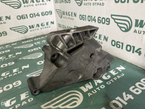 Nosac motora Volkswagen Golf (fotografija 3)
