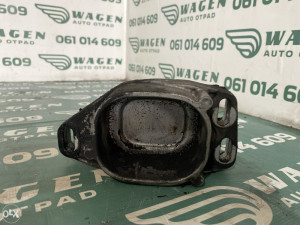 Nosac motora 96kw Volkswagen Passat 5 (fotografija 3)
