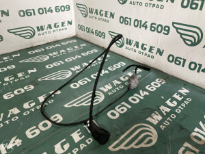 Senzor radilice 96kw Volkswagen Passat 5 (fotografija 3)