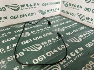 Senzor bregaste 96kw Volkswagen Passat (fotografija 3)