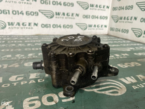 Tandem pumpa 103kw Seat (fotografija 3)