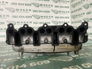 Usisna grana altea 103kw Volkswagen Golf (fotografija 3)