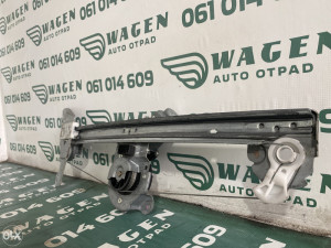 Motoric podizaca stakla p.l Toyota Aygo (fotografija 3)