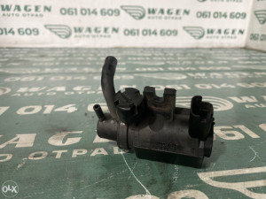 Tc ventil 66kw Ford Connect (fotografija 3)