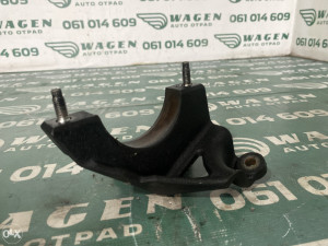 Nosac poluosovine 66kw Ford Connect (fotografija 3)
