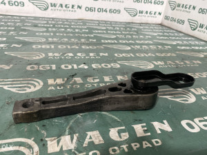 Nosac mjenjaca Volkswagen Golf 5 (fotografija 3)
