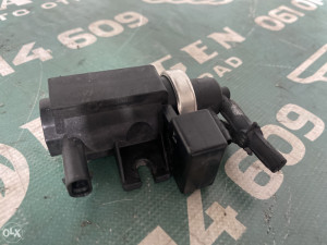Vakum ventil Mercedes W169 (fotografija 3)