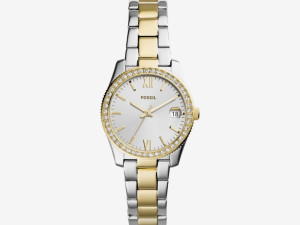 FOSSIL ZENSKI SAT MODEL ES4319