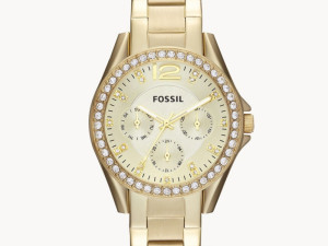 FOSSIL ZENSKI SAT MODEL ES3203
