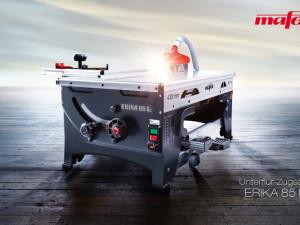 Mafell - električni alat