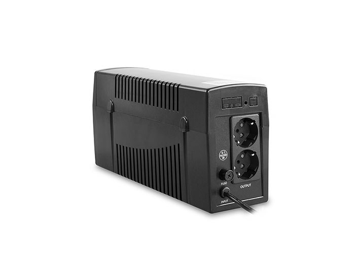 UPS SL-UP850 850VA 510W S-LINK