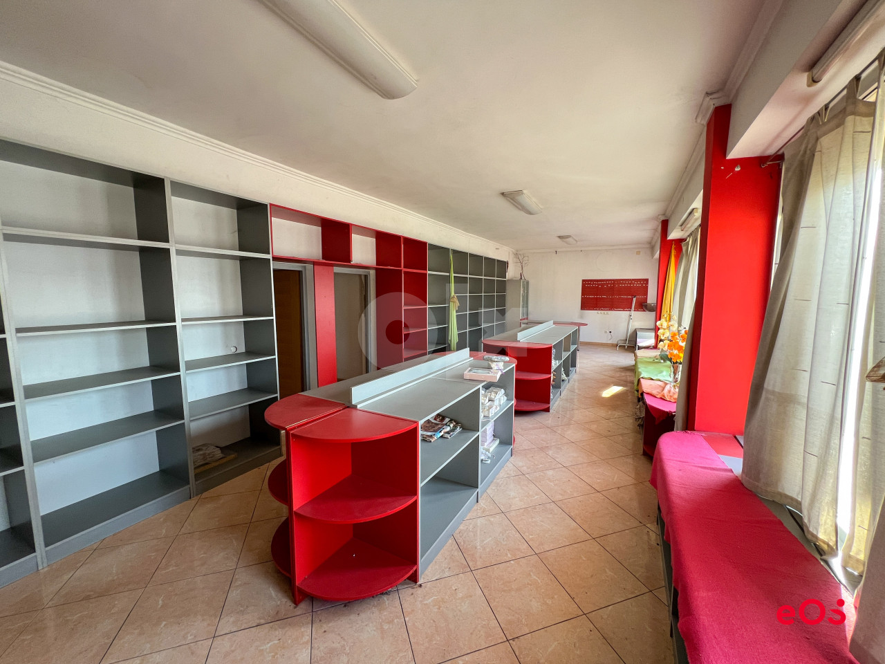 EOS / Stambeno-Poslovni Objekat / Ljubuški / Centar / 349 m2 7