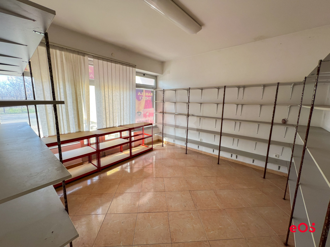 EOS / Stambeno-Poslovni Objekat / Ljubuški / Centar / 349 m2 8