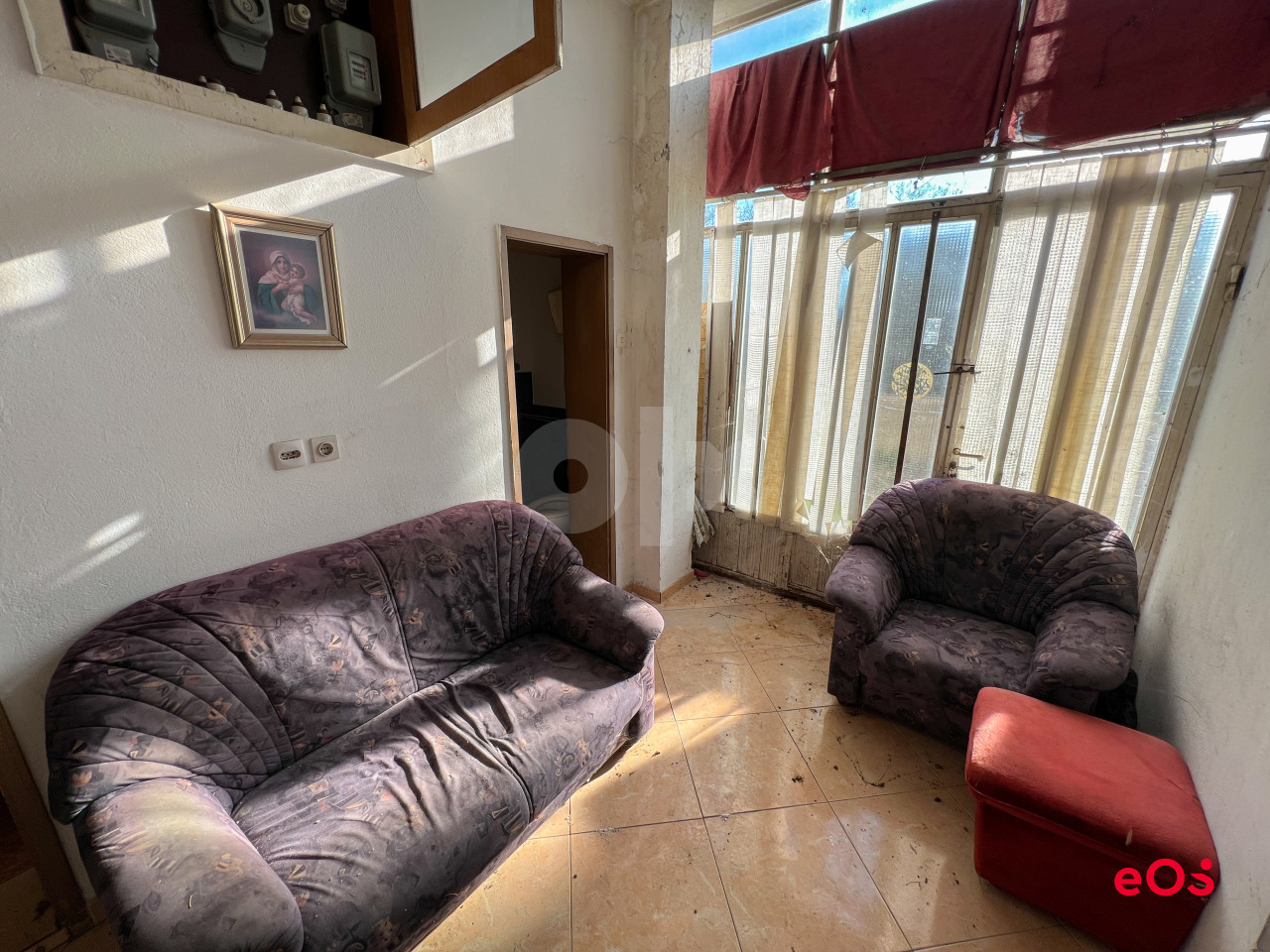 EOS / Stambeno-Poslovni Objekat / Ljubuški / Centar / 349 m2 9