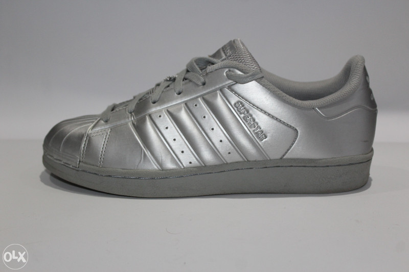 adidas gazelle silver green womens Men's adidas Superstar Shoes White IF1585