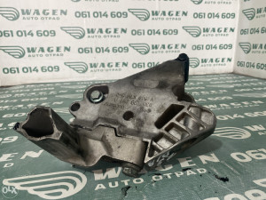 Nosac motora 77kw Seat Altea (fotografija 3)