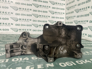 Nosac alternatora 77kw Seat (fotografija 3)