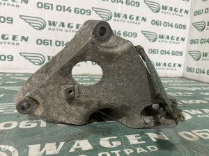 Nosac motora BMW X1 (fotografija 3)
