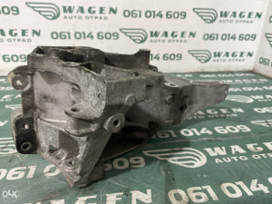Nosac motora BMW X1 (fotografija 3)