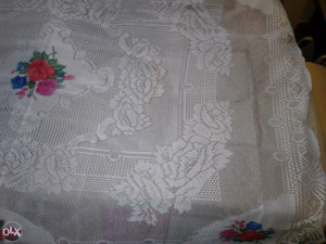 stolnjak 180x140