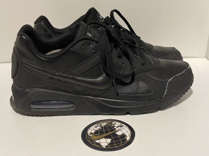 Nike air max command 45,5