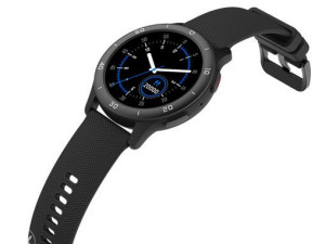 Smartwatch Vivax Life Pro Black