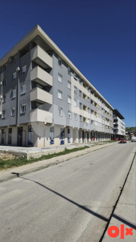 Stanovi Lukavica Dobrinja Istocna Ilidza stan 2