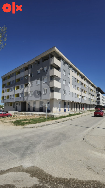 Stanovi Lukavica Dobrinja Istocna Ilidza stan