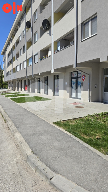 Stanovi Lukavica Dobrinja Istocna Ilidza stan 3