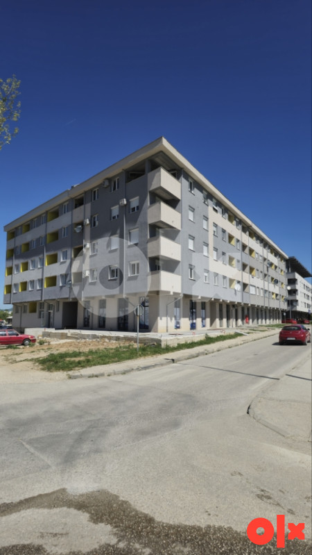 Poslovni Prostori od 36-108m2  Dobrinja Lukavica Istocno Sarajevo