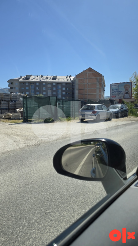 Poslovni Prostori od 36-108m2  Dobrinja Lukavica Istocno Sarajevo 3