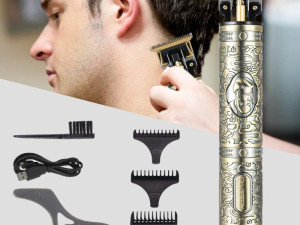 Mašina / trimer za šišanje i brijanje / ROZIA / Viking