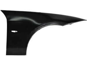 BLATOBRAN DESNI BMW serije 3 (E90/E91) 05 -