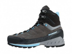 MAMMUT KENTO TOUR GTX GOJZERICE ŽENSKE