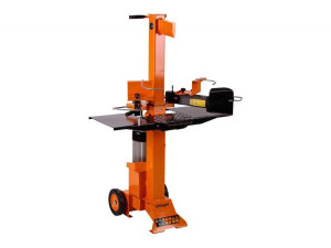 Vertikalni cjepač drva LS 7T