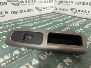 Prekidac podizac p.d Volvo V50 (fotografija 3)